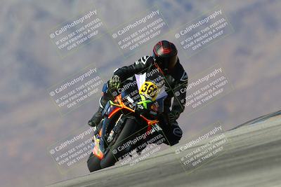 media/Mar-08-2025-TrackXperience (Sat) [[277b597a28]]/2-Level 3/Session 5 Turn 9/